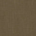 Chloe Tufted Upholstered California King Bed Oatmeal - Bargain Furniture (Detroit, MI)