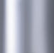 Juelia Counter Height Stools Chrome and Clear Acrylic (Set of 2) - Bargain Furniture (Detroit, MI)