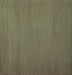 Madeline 3-door Accent Cabinet Antique Green - Bargain Furniture (Detroit, MI)