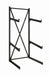 Sofa Display Rack - Bargain Furniture (Detroit, MI)