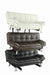 Sofa Display Rack - Bargain Furniture (Detroit, MI)