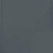Adolfo 3-tier Bar Table Glossy Grey and Clear - Bargain Furniture (Detroit, MI)