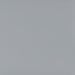 Devlin Coat Rack with 6 Hooks Grey - Bargain Furniture (Detroit, MI)
