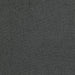 Stonenesse Tufted Storage Ottoman Grey - Bargain Furniture (Detroit, MI)