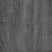 Colby Accent Table Weathered Grey and Clear - Bargain Furniture (Detroit, MI)