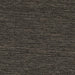 Salizar Flared Arm Sofa Grey - Bargain Furniture (Detroit, MI)