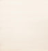 Toni 2-door Tall Cabinet Antique White - Bargain Furniture (Detroit, MI)