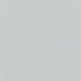 Roberto 4-panel Folding Screen White - Bargain Furniture (Detroit, MI)