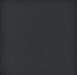 Roberto 4-panel Folding Screen Dark Grey and White - Bargain Furniture (Detroit, MI)