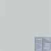 Roberto 4-panel Folding Screen White - Bargain Furniture (Detroit, MI)