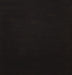 Kovu 4-door Accent Cabinet Black - Bargain Furniture (Detroit, MI)
