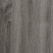 Birdie Rectangular Sofa Table Sonoma Grey - Bargain Furniture (Detroit, MI)