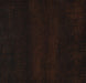 Deepika 4-panel Folding Screen Tobacco and Cappuccino - Bargain Furniture (Detroit, MI)