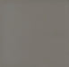 Deepika 4-panel Folding Screen Grey Driftwood - Bargain Furniture (Detroit, MI)