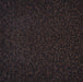 Poppy 4-shelf Corner Bookcase Cappuccino and Copper - Bargain Furniture (Detroit, MI)