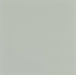 Prescott Rectangular 2-shelf Bar Unit Glossy White - Bargain Furniture (Detroit, MI)