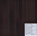 Prescott Rectangular 2-shelf Bar Unit Glossy Cappuccino - Bargain Furniture (Detroit, MI)