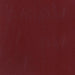 Turner Upholstery Sloped Arm Accent Swivel Chair Red - Bargain Furniture (Detroit, MI)