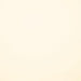 Batista Jewelry Cheval Mirror with Drawers White - Bargain Furniture (Detroit, MI)