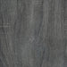 Dobrev 2-drawer Writing Desk Weathered Grey and Clear - Bargain Furniture (Detroit, MI)