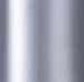 Danville U-shaped End Table Chrome - Bargain Furniture (Detroit, MI)