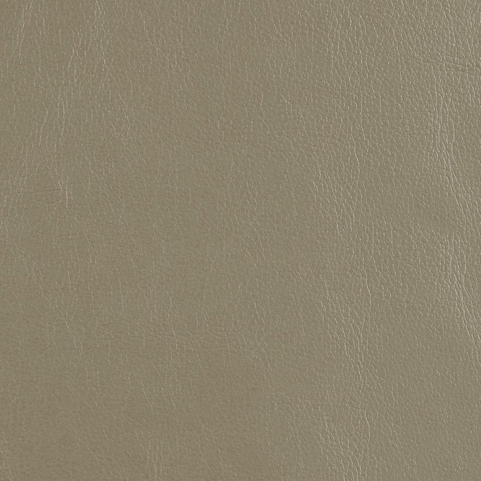 Chaviano Tufted Upholstered Loveseat Pearl White - Bargain Furniture (Detroit, MI)