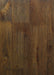 Coleman Counter Height Stools Rustic Golden Brown (Set of 2) - Bargain Furniture (Detroit, MI)