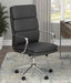 G801744 Office Chair - Bargain Furniture (Detroit, MI)