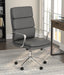 G801744 Office Chair - Bargain Furniture (Detroit, MI)