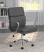 G801744 Office Chair - Bargain Furniture (Detroit, MI)