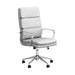 G801744 Office Chair - Bargain Furniture (Detroit, MI)