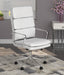 G801744 Office Chair - Bargain Furniture (Detroit, MI)