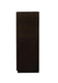 Durango 5-drawer Chest Smoked Peppercorn - Bargain Furniture (Detroit, MI)