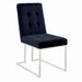 G192561 Dining Chair - Bargain Furniture (Detroit, MI)