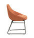 G192561 Dining Chair - Bargain Furniture (Detroit, MI)