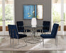 G192561 Dining Chair - Bargain Furniture (Detroit, MI)