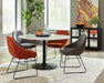 G192561 Dining Chair - Bargain Furniture (Detroit, MI)