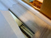 Stillwood Rectangle Dresser Mirror Vintage Linen - Bargain Furniture (Detroit, MI)