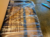 Mabel California King, E.King, Full, Queen, Twin, & Twin XL Mattress Support Black - Bargain Furniture (Detroit, MI)