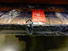 Mabel Eastern King Mattress Support Black - Bargain Furniture (Detroit, MI)