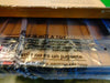 Mabel California King Mattress Support Black - Bargain Furniture (Detroit, MI)