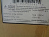 Brantford Eastern King Panel Bed Coastal White - Bargain Furniture (Detroit, MI)