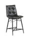 G110301 Counter Stool - Bargain Furniture (Detroit, MI)