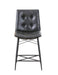 G110301 Counter Stool - Bargain Furniture (Detroit, MI)
