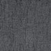 Bahrain 6-piece Upholstered Power Sectional Charcoal - Bargain Furniture (Detroit, MI)