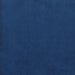 Sophia Upholstered Camel Back Loveseat Blue - Bargain Furniture (Detroit, MI)