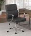 G801744 Office Chair - Bargain Furniture (Detroit, MI)