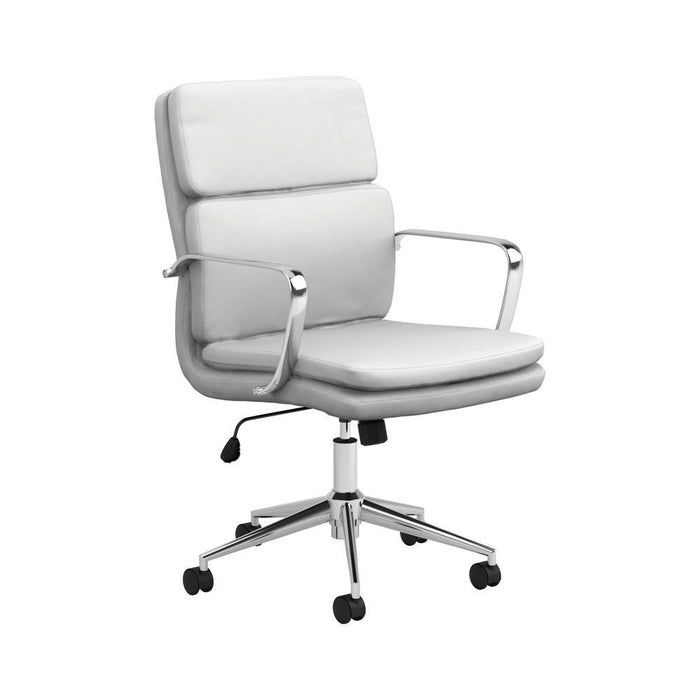 G801744 Office Chair - Bargain Furniture (Detroit, MI)
