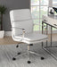 G801744 Office Chair - Bargain Furniture (Detroit, MI)