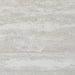 Pinckard 4-shelf Ladder Bookcase Grey Stone and Black - Bargain Furniture (Detroit, MI)